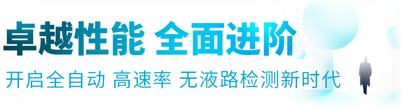 小標題2.jpg